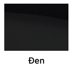 Đen